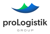 proLogistik Transportation GmbH - Professionelle GPS-basierte Kontrolle und Verwaltung des Fuhrparks %%